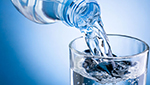 Traitement de l'eau à La Puisaye : Osmoseur, Suppresseur, Pompe doseuse, Filtre, Adoucisseur
